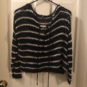 Forever 21 Sweater